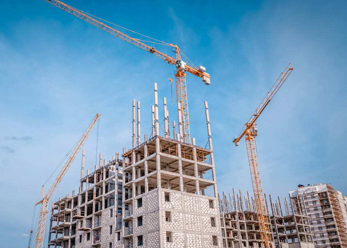 工程測量 工程測量