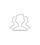 在線咨詢(xún)